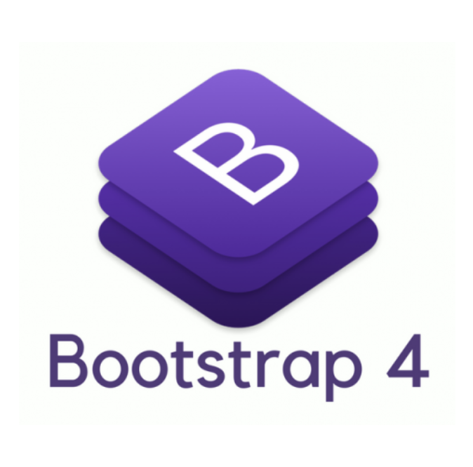 bootstrap
