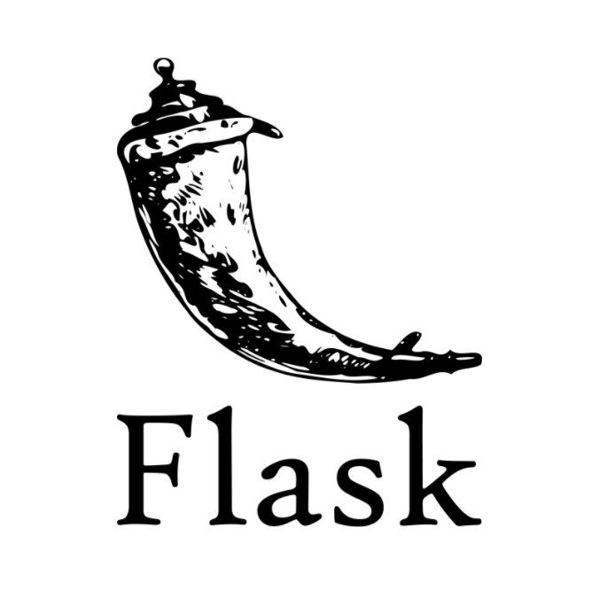 Flask