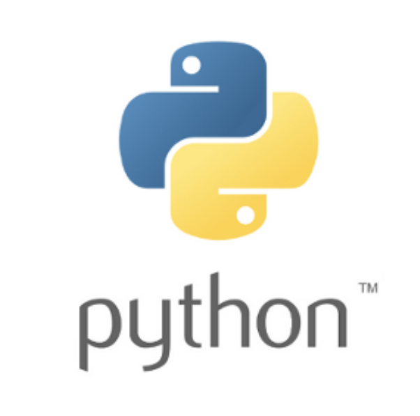 python