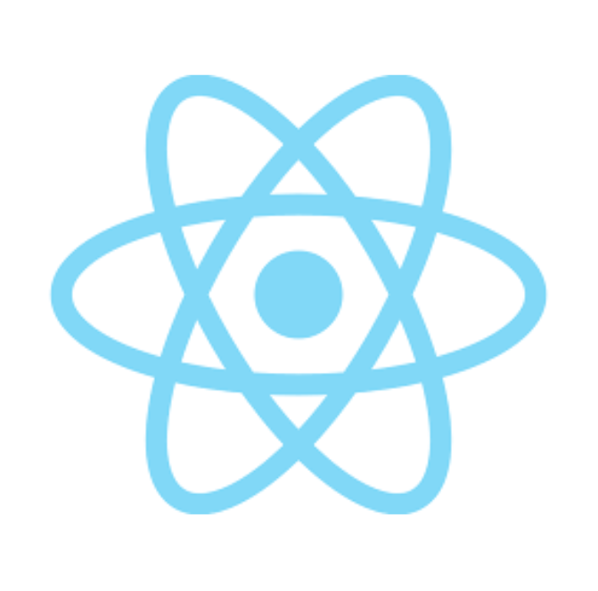 reactJS